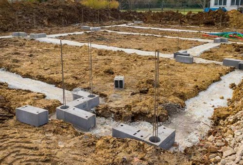 tout-savoir-fondations