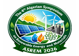 Capture d'écran 2026-02-18 091048