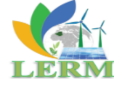 Capture d'écran 2026-02-18 094656