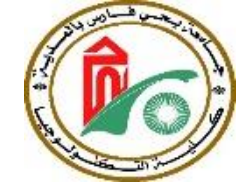 Capture d'écran 2026-02-18 094704