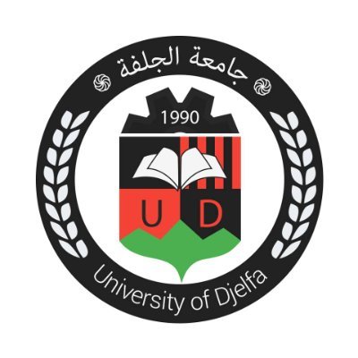 Univ_Djelfa