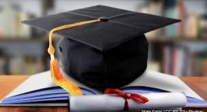 دليل عملية اعادة التسجيل لطلبة الدكتوراه 2024-2025