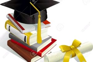 إعلان لطلبة السنة الثانية ماستر.