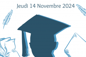 دعوة لحضور اليوم الوطني للطلبة الأجانب Student Marhaba Day