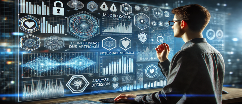 عروض منح دراسية لفائدة الطلبة بالخارج -بالهند-