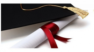 إعلان عن النتائج النهائية لمسابقة الإلتحاق بالطور الثالث لتكوين في الدكتوراه 2025/2024 بكلية العلوم