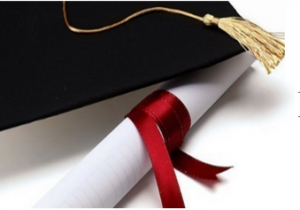 النتائج النهائية الكاملة لمسابقة الإلتحاق بالتكوين في الطور الثالث (الدكتوراه) للسنة الجامعية 2024-2025