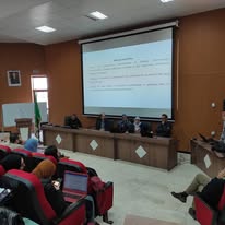 486069180_1194789279317585_4132054379286967992_n