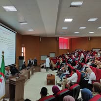 486249784_1194789185984261_5735588156809305138_n