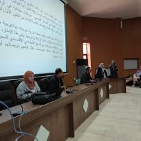 486480768_1194789199317593_2756530217955204000_n