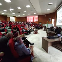 486485279_1194789172650929_7197983637143804076_n