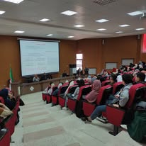 486593923_1194789189317594_6115816509296819971_n