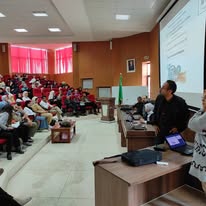 487079725_1194789175984262_2865461205481502289_n