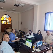 498191544_1246812660781913_8992443438686799589_n