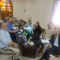 498196401_1246812520781927_8857369364277678692_n