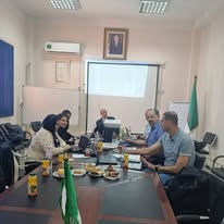 499882395_1246812600781919_1357206663093829962_n