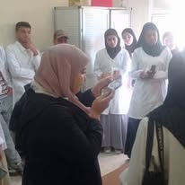 560624973_1396954402434404_8949524998318574005_n