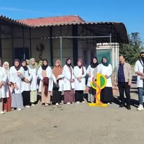 574341630_1396954172434427_8078094614563518963_n