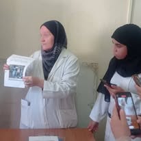 577036355_1396954375767740_5263279143093487028_n