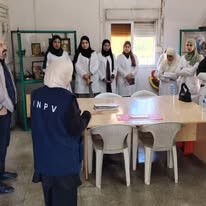 577060693_1396954452434399_6711164092321214176_n