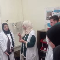 577762276_1396954202434424_1050176400964207814_n