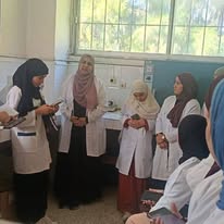 578677501_1396954292434415_5272964464630398288_n