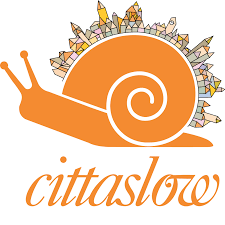 ملتقى علمي وطني حول: المدن البطيئة في الجزائر (الواقع والمأمول) Cittaslow تأجيل الملتقى إلى يوم 30 جانفي 2025