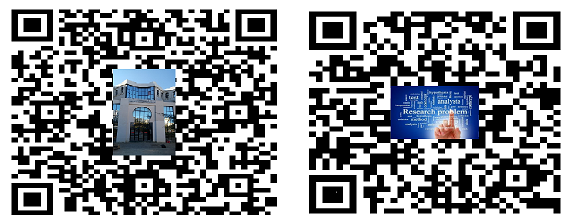 How to search for and reserve books remotely in the library