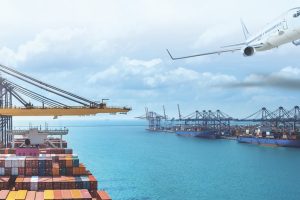 A national scientific conference entitled “Opportunities available to Algerian economic institutions to increase their exports to foreign markets”: Reality and challenges