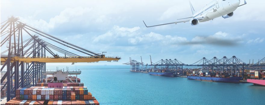 A national scientific conference entitled “Opportunities available to Algerian economic institutions to increase their exports to foreign markets”: Reality and challenges