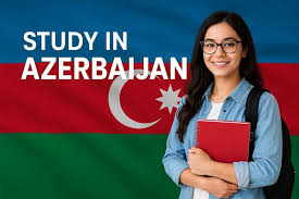 Haider Ali International Scholarship for Education 2026-2027