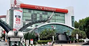 طلب ترشيح لبرنامج تكوين دبلوماسي في الجنوب العالمي في ماليزيا ، مخصص للمسؤولين