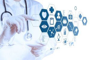 National Forum on: “Digital Transformation in the Health Sector in Algeria: Reality of Implementation and Challenges of Sustainability”