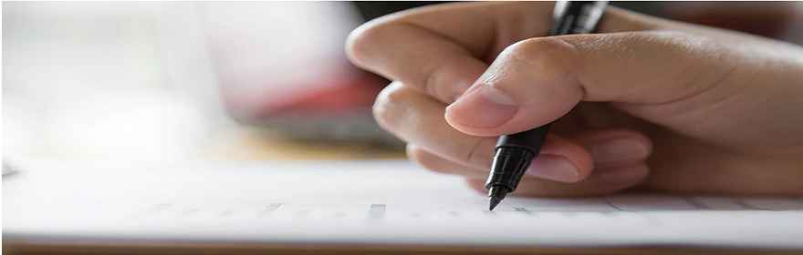 Make-up Exam Schedule – First and Second Semesters     Academic Year 2024/2025