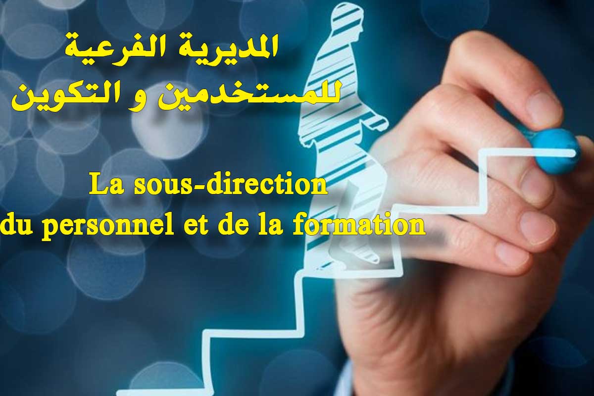 إعلان بخصوص تثبيت فترات الخدمة الوطنية للموظفين والأساتذة