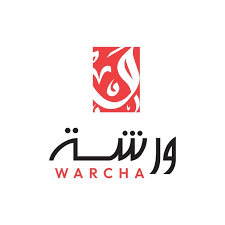 الورشة الثانية الحضورية في تصميم وتطبيقات – المقابلة – في الممارسة الإرشادية