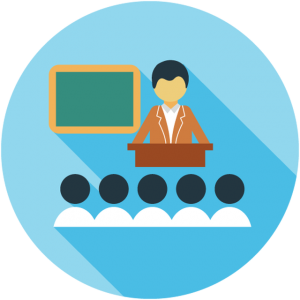 التكوين البيداغوجي