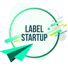 فيديو توضيحي لكيفية الحصول على وسم لابل LABEL STARTUP