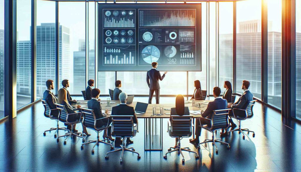 اجتماع المجلس العلمي للحاضنة