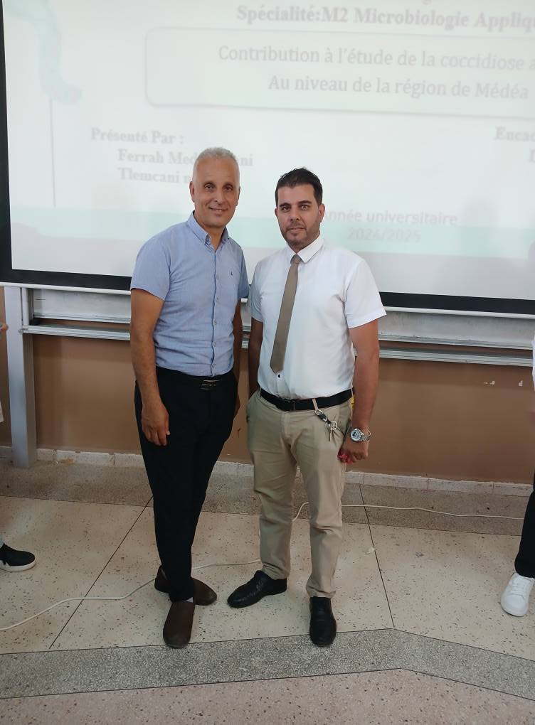 مناقشة مذكرات مؤسسة اقتصادية ضمن القرار 008