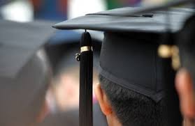 مناقشة مذكرة مؤسسة اقتصادية