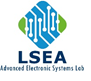 laboratoire des Systèmes Électroniques Avancés (LSEA)