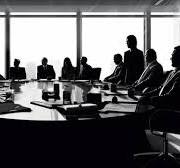 اجتماع تنسيقي للطاقم الاداري اجتماع تنسيقي للطاقم الاداري