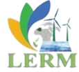 lerm