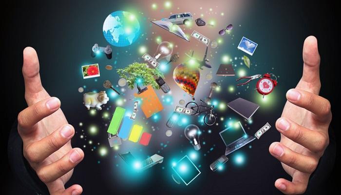 قائمة تفصيلية لأكثر من 4000 براءة اختراع عالمية