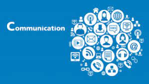 Communications nationales