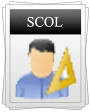 Télécharger la dernière version du Scol