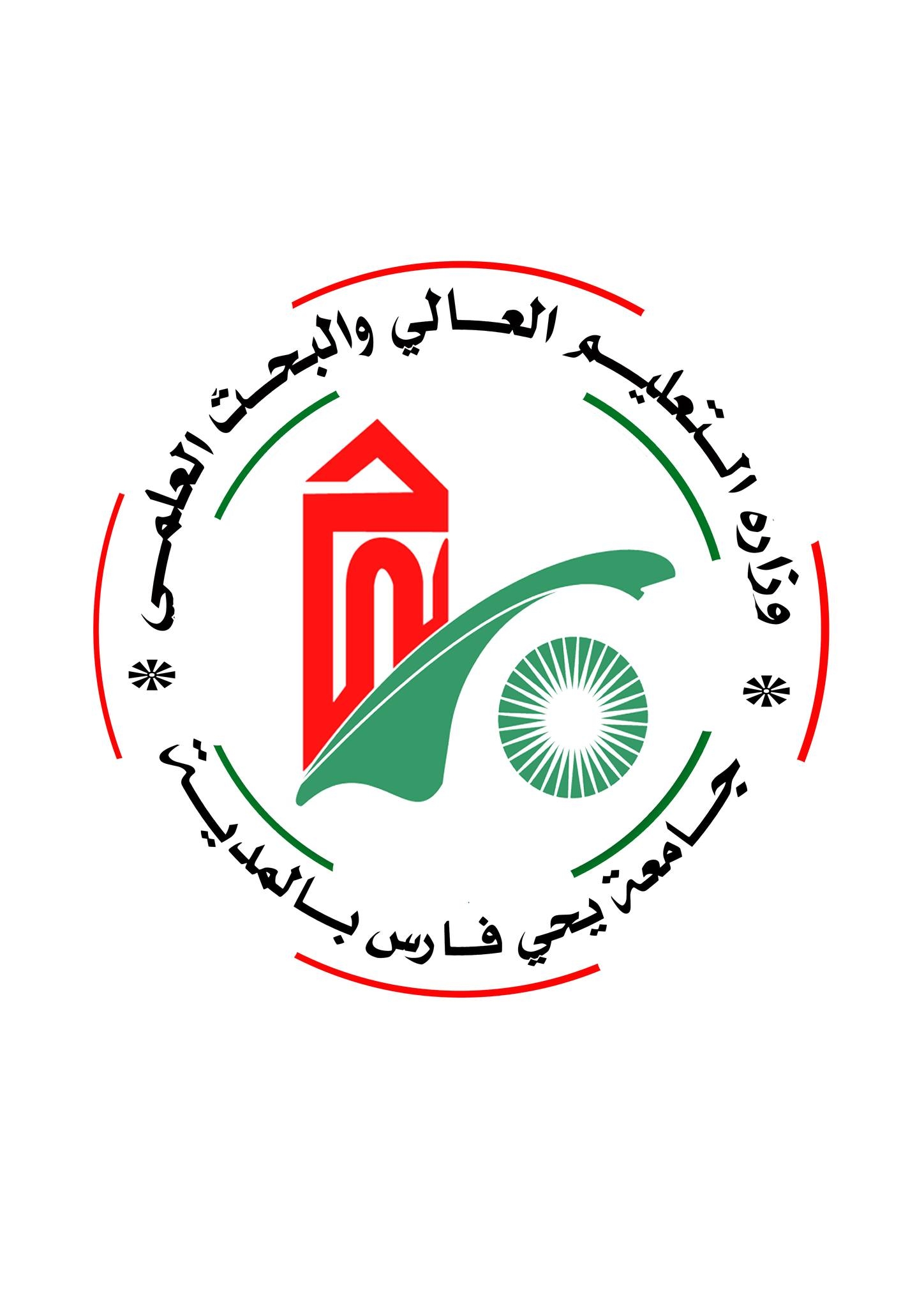 Description of image