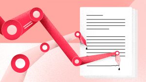 فتح عملية إعادة التسجيل للسنة الجامعية