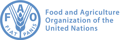 FAO-Hungarian Government Scholarship Programme 2022–2023